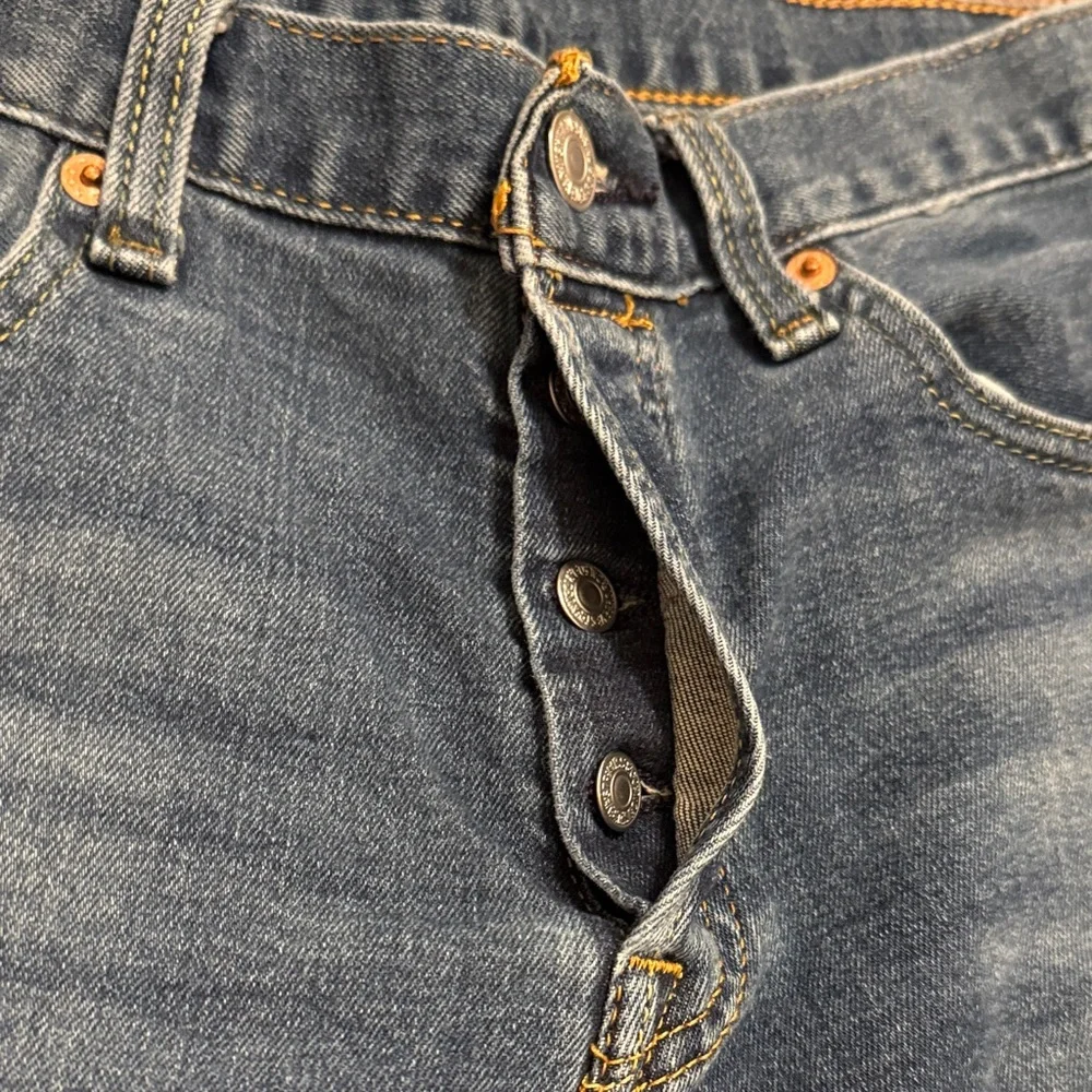 Levi’s 511 Slim Fit 29x32